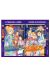 Nisekoi - Pack tome 12 + tome 13