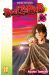 Beelzebub tome 26