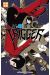 World Trigger tome 6