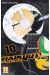 Haikyu !! - Les As du Volley tome 10