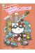 Hello Kitty tome 4 - Robot !
