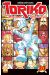 Toriko tome 24