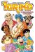 Toriko et autres histoires savoureuses