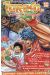Toriko - Coffret tome 24 + Guide Book + autres histoires savoureuses