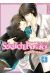 Sekai Ichi Hatsukoi tome 4