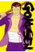 Gokusen tome 12
