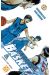 Kuroko's Basket tome 22