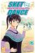 Sket Dance tome 16