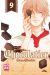 Heartbroken Chocolatier tome 9