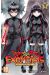 Twin star exorcists tome 1