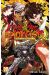 Twin star exorcists tome 2