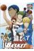 Kuroko's Basket - Agenda 2015/2016