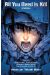 All You Need Is Kill - Intégrale collector