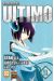 Ultimo tome 11