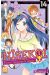 Nisekoi tome 14