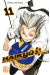 Haikyu !! - Les As du Volley tome 11