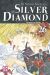 Silver Diamond tome 26
