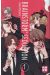 Brainstorm seduction tome 1