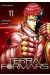 Terra Formars tome 11