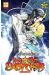 Twin star exorcists tome 3