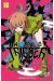 World Trigger tome 7