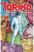 Toriko tome 26