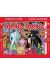 Toriko - Coffret tome 25 + tome 26
