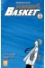 Kuroko's Basket tome 23