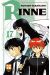 Rinne tome 17