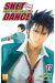 Sket Dance tome 17