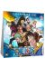 One Piece - Calendrier 2016