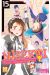 Nisekoi tome 15