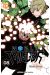 World Trigger tome 8