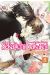 Sekai Ichi Hatsukoi tome 5