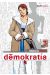 Demokratia tome 3