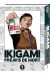 Ikigami - ultimate tome 1