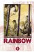 Rainbow - Ultimate tome 1