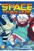 Space Travelers tome 1
