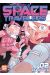Space Travelers tome 2
