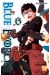 Blue Exorcist tome 15