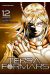 Terra Formars tome 12