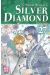 Silver Diamond tome 27