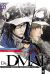 Dr DMAT tome 9