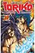 Toriko tome 27