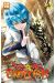 Twin star exorcists tome 4