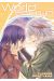 World Embryo tome 13