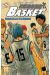 Kuroko's Basket tome 24