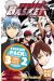 Kuroko's Basket - Starter Pack tomes 1 à 3