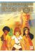 Les Mystérieuses Cités d'or tome 5