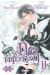 No Money tome 11